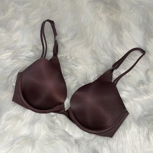 Victoria Secret Push Up (32c)